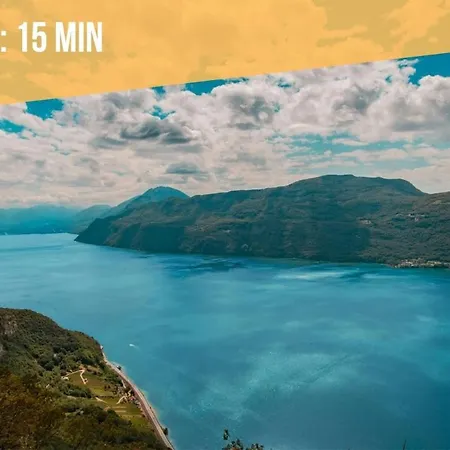 Le Parc D'or I Downtown I Appartement Aix-les-Bains