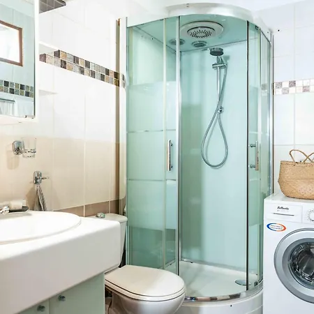 Le Parc D'or I Downtown I * Aix-les-Bains