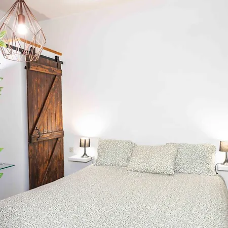 Le Parc D'or I Downtown I * Aix-les-Bains