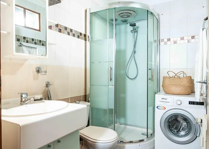 Le Parc D'or I Downtown I * エクスレバン