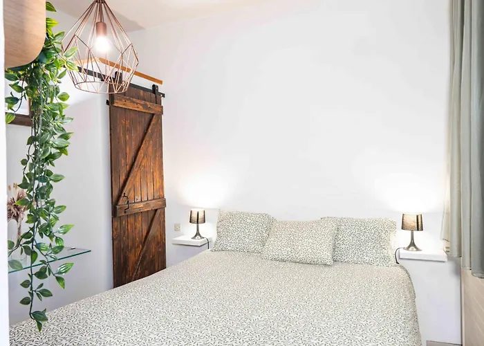 Le Parc D'or I Downtown I * エクスレバン