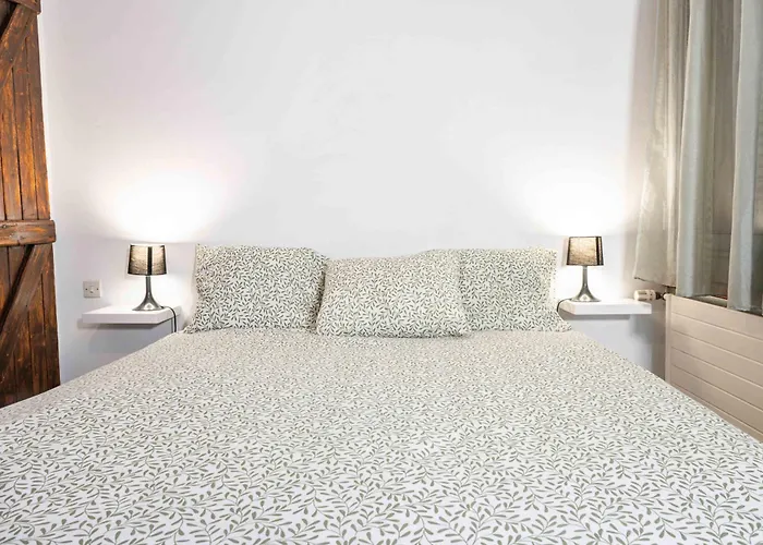 アパート Le Parc D'or I Downtown I エクスレバン